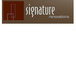Signature Renovations - Builders Australia