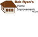Bob Ryan's Home Improvements  Constructions Pty Ltd - Builders Australia