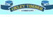 Oxley Timber Company - Builders Australia