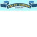 Oxley Timber Company