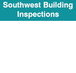 Southwest Building Inspections - Builders Australia