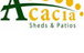 Acacia Sheds & Patios - thumb 0