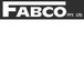 Fabco Pty Ltd - Builders Australia