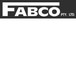 Fabco Pty Ltd - Builders Australia 0