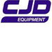 CJD Equipment Pty Ltd - Builders Australia 0