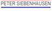 Peter Siebenhausen - Builders Australia
