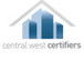Central West Certifiers - Builders Australia