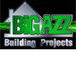 Big Azz Building Projects - Builders Australia