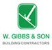 Gibbs W.  Son - Builders Australia
