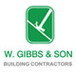 Gibbs W. & Son - Builders Australia 0