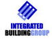 Integrated Building Group - Builders Australia