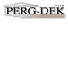 Perg-Dek Pty Ltd - Builders Australia