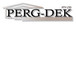 Perg-Dek Pty Ltd - Builders Australia 0