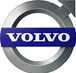 Volvo Construction Equipment - Builders Australia