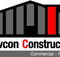 Davcon Constructions - Builders Australia