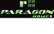 Paragon Homes - thumb 0