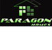 Paragon Homes - Builders Australia