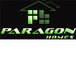 Paragon Homes - Builders Australia 0
