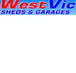 West Vic Sheds  Garages - Builders Australia
