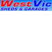 West Vic Sheds & Garages - Builders Australia 0