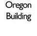 Oregon Building - Builders Australia