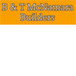 B. & T. McNamara Builders - Builders Australia 0