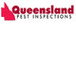 Queensland Pest Inspections - Builders Australia