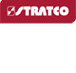 Stratco - Builders Australia