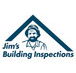 Jim's Building Inspections - Builders Australia