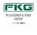 FKG Group - Builders Australia
