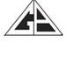 Gillbanks Building - Builders Australia