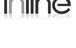Inline Designer Homes Pty Ltd - thumb 0