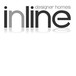 Inline Designer Homes Pty Ltd - Builders Australia 0