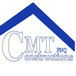 CMT Constructions FNQ - Builders Australia 0