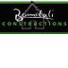 Bomitali Constructions Ballarat
