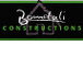 Bomitali Constructions - Builders Australia