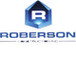 Roberson Construction Inc Wagga Wagga