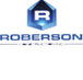 Roberson Construction Inc - Builders Australia