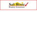 Safe House Property Consultants Woonona