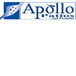 Apollo Patios Dromana