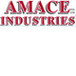 Amace Industries Pty Ltd McLaren Vale
