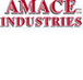 Amace Industries Pty Ltd - Builders Australia