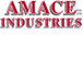 Amace Industries Pty Ltd - Builders Australia 0