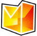 Kris Madigan Building - Builders Australia