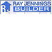 Ray Jennings Builder - Builders Australia 0