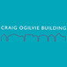 Craig Ogilvie Building - Builders Australia 0