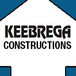 Keebrega Constructions - Builders Australia 0