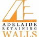 Adelaide Retaining Walls - Builders Australia