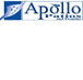 Apollo Patios - Builders Australia