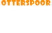 Ian Otterspoor - thumb 0